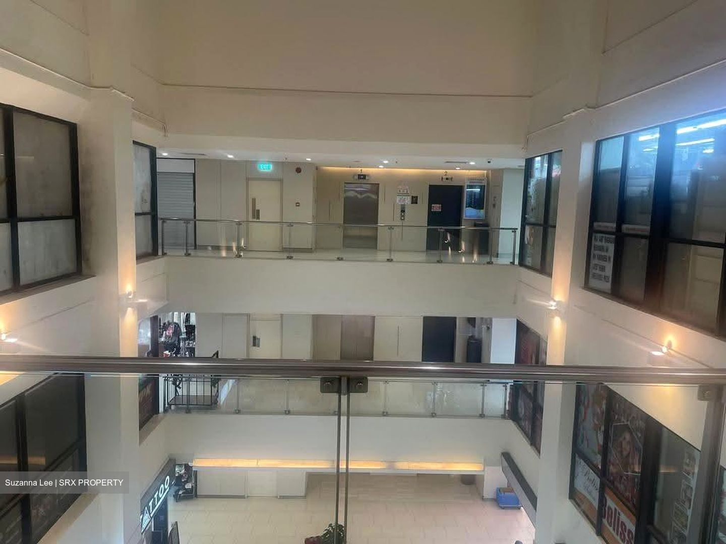 Lucky Plaza (D9), Retail #637242281